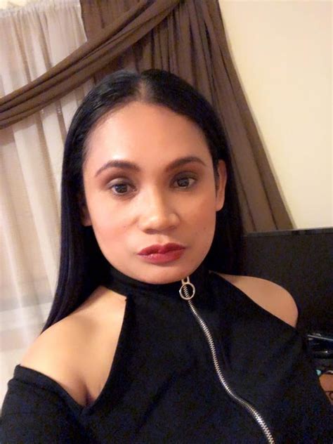 pinay milf skype